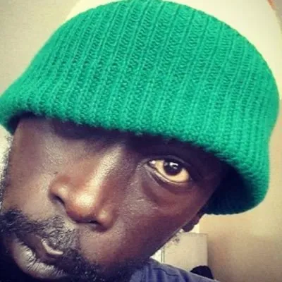 @ronny_ron03's image