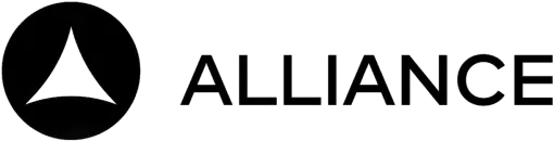 Alliance
