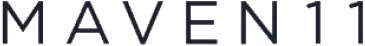 Maven 11